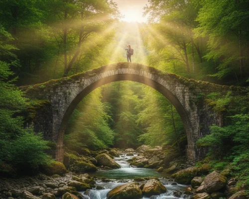 Artvin Rotanız İçin Rehber - Murgul’da Yapılacak 5 Şey