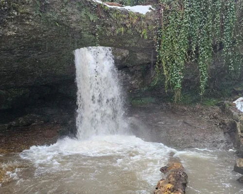 murgul-deliklikaya-1